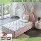 Matelas pour lit de bébé en mousse en gros Top entreprise 1