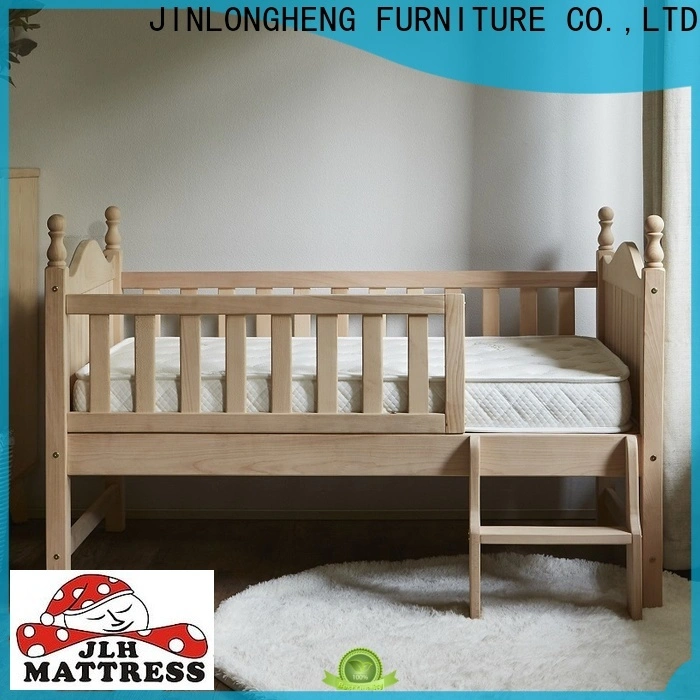 Matelas gel cool des marques classiques JLH Meilleure usine 1