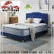 JLH Meilleure entreprise de vente en gros de matelas Molblly 1
