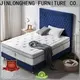 Nouveau meilleur matelas pour adolescents Top company 1