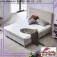 JLH Dernier matelas à ressorts en mousse en gros pour les entreprises 1
