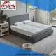 Materassi JLH China Galaxy Nuovi produttori 1