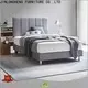 Dernières têtes de lit doubles à vendre fabricants pour la maison 1