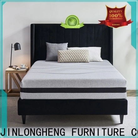Meilleur le meilleur matelas à ressorts Approvisionnement de haute qualité 1