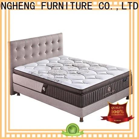Petit matelas enroulable JLH livré directement 1