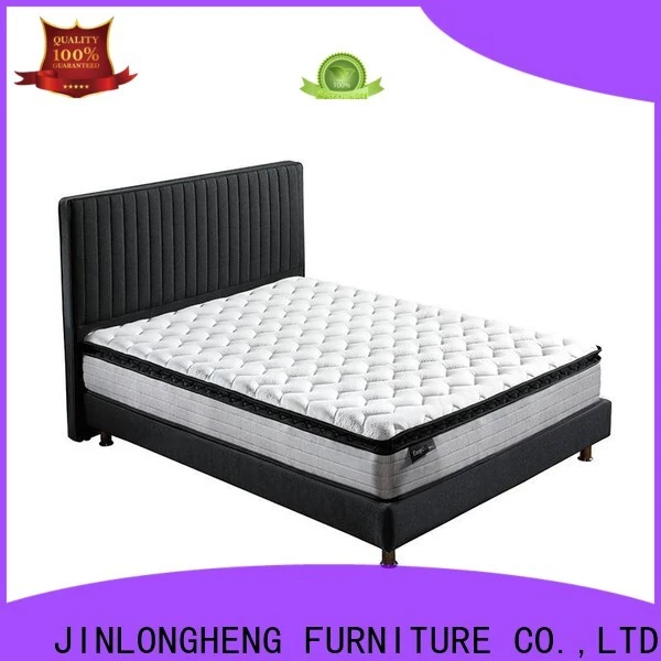 matelas enroulable leader de l'industrie China Factory pour la maison 1