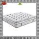 Matelas à ressorts ensachés double JLH Chine Usine livré directement 1