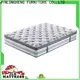 Matelas à ressorts bon marché JLH China Factory pour taverne 1