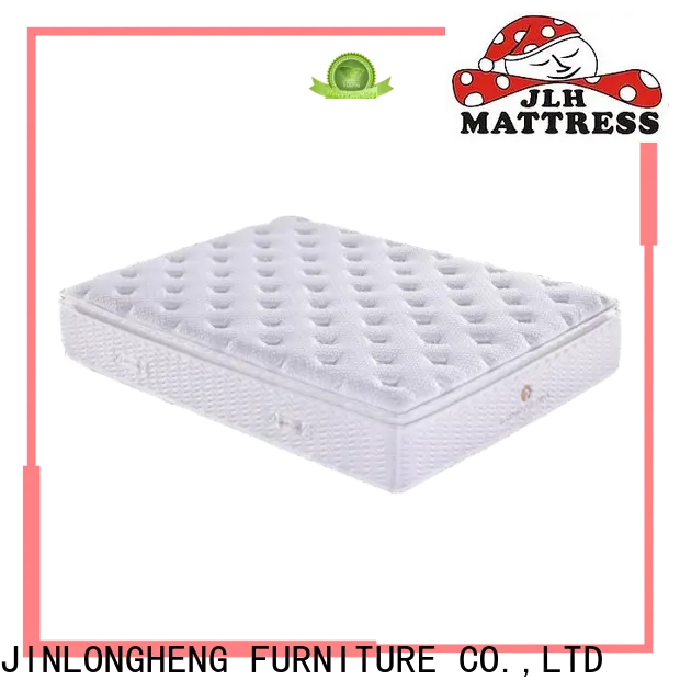 meilleur marketing de matelas Comfort Inn pour la maison 1
