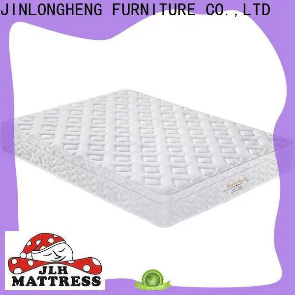 matelas de qualité hôtelière de haute qualité pour la maison pour la chambre 1