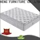Matelas de qualité hôtelière, tissu haut de gamme pour la maison 1