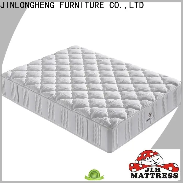 JLH les plus hauts fournisseurs de matelas pour maison d'hôtes 1