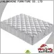 JLH les plus hauts fournisseurs de matelas pour maison d'hôtes 1