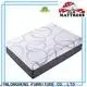 Matelas en mousse ferme spécial JLH fournisseur chinois livré directement 1