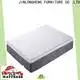 JLH matelas en mousse de bonne qualité en gros fournisseur chinois 1