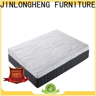 matelas en mousse le plus haut de 8 pouces pour la maison 1