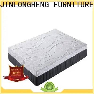 matelas en mousse le plus haut de 8 pouces pour la maison 1