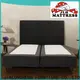 Lit de chambre JLH pour les affaires pour la maison 1