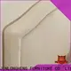 Nouvelle usine de sommiers noirs pour maison d'hôtes 1