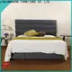 JLH Cina testiera king per letto regolabile Fornitori 1