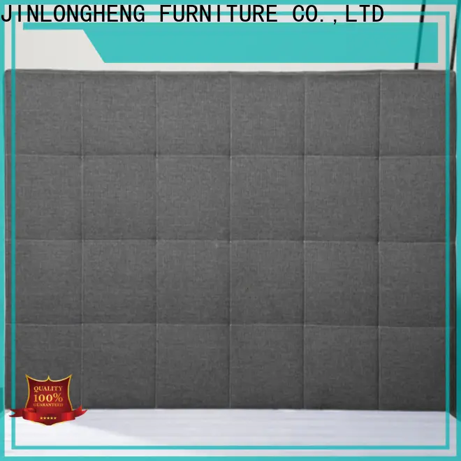 JLH headboard prices manufacturers for hotel 1