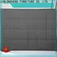 JLH headboard prices manufacturers for hotel 1