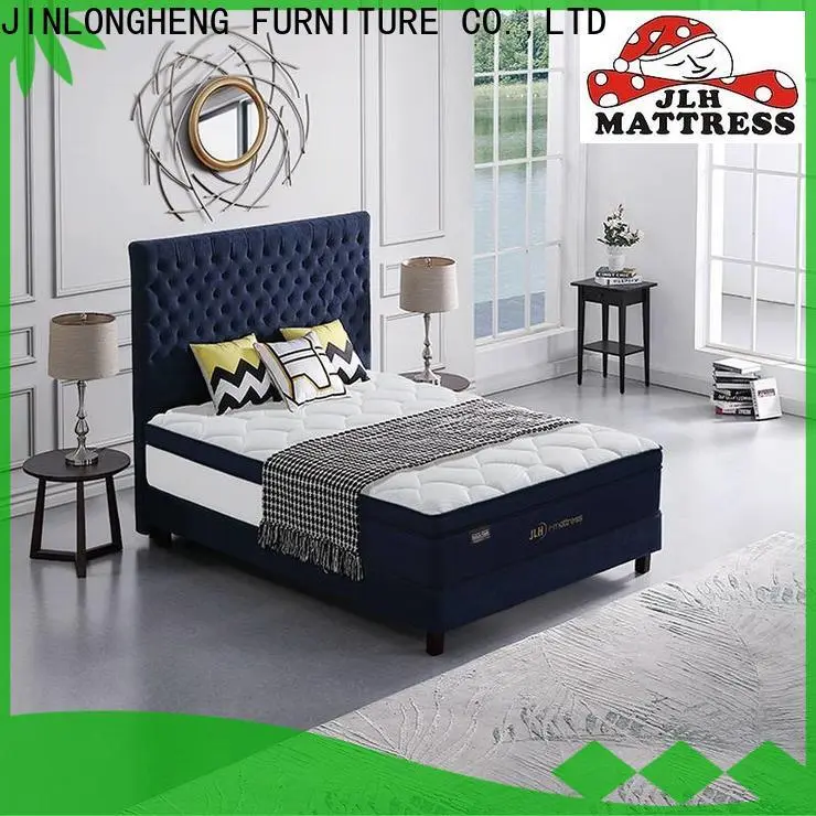classique meilleure assurance matelas de berceau naturel 1