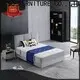 Matelas en mousse JLH Fourniture en gros 1