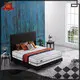 Fournisseurs de matelas JLH Meilleurs fournisseurs 1
