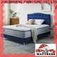 JLH Meilleur matelas bébé personnalisé pour les entreprises 1