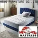 JLH purple memory foam mattress Best for business 1