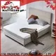 JLH High-quality innerspring latex mattress Top manufacturers 1