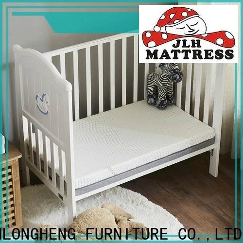 Materasso a spirale queen size in Cina all'ingrosso per affari 1