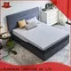 Matelas à ressorts en laine JLH Fabricants en gros 1