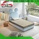 JLH ビジネス用トップダブルベッドベース家庭用 1