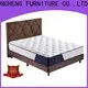 mattress with built in box spring delivered easily 1