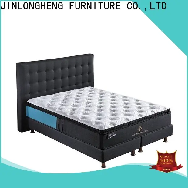 Matelas enroulable pour lit simple JLH à vendre pour taverne 1