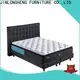 Matelas enroulable pour lit simple JLH à vendre pour taverne 1