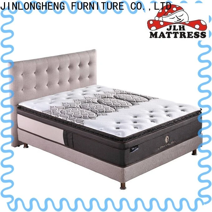 JLH – matelas enroulable king size, offre spéciale, prix pour hôtel 1