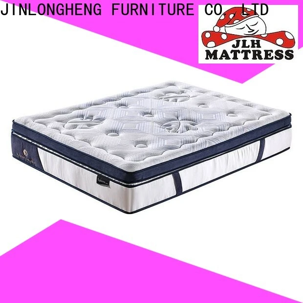 matelas double enroulable avec élasticité, nouvel arrivage 1