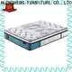 Matelas ferme à ressorts JLH pour taverne 1
