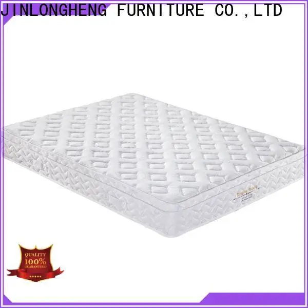 Materasso per hotel JLH in vendita per Home for home 1