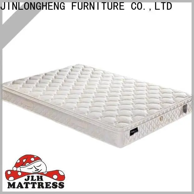 type de fournisseurs de matelas classique pour taverne 1