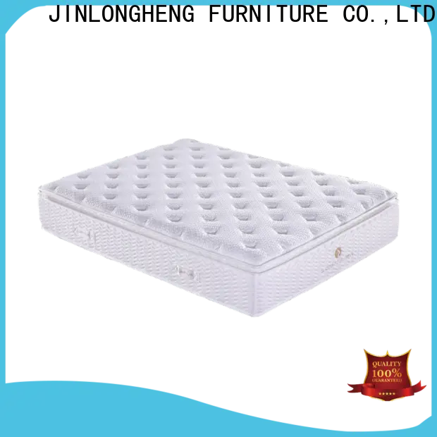 Prix ​​du matelas King Hotel JLH pour maison d'hôtes 1