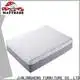 Meilleurs fabricants de matelas Usine de haute qualité 1