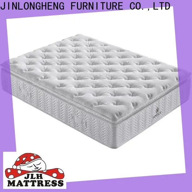 fournisseurs de matelas de luxe à vendre livrés facilement 1