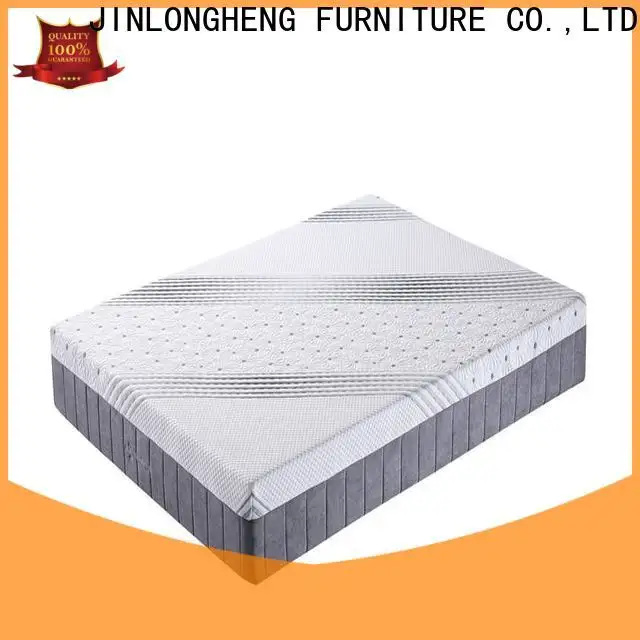 Fabricant de matelas pliant en mousse JLH livré facilement 1