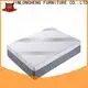 Fabricant de matelas pliant en mousse JLH livré facilement 1