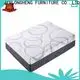 Matelas en mousse JLH Top Meilleurs fabricants 1