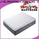 fabricant de matelas en mousse à mémoire de forme bon marché et bon marché 1